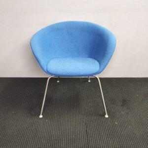 Armchair / Tub Chair - 2 available
