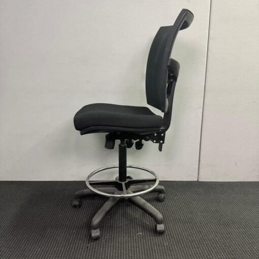 Drafting Chair - 1 available - Image 3