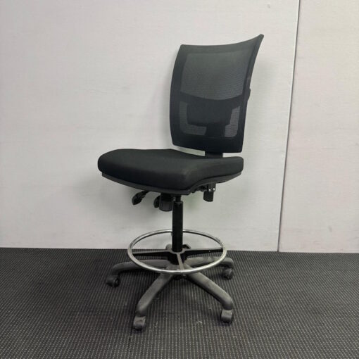 Drafting Chair - 1 available - Image 2