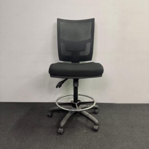 Drafting Chair - 1 available