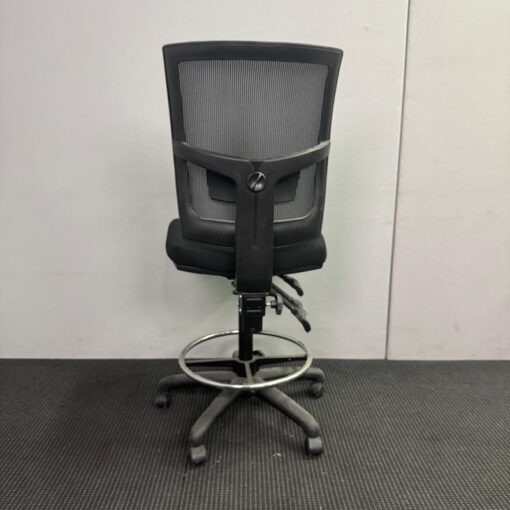 Drafting Chair - 1 available - Image 4