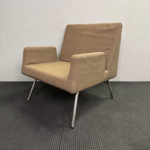 Armchair / Tub Chair - 2 available - Image 3