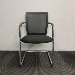Meeting / Visitor Chairs - 2 available