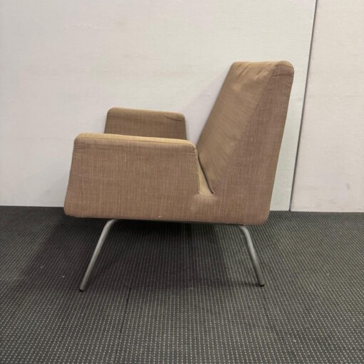 Armchair / Tub Chair - 2 available - Image 4