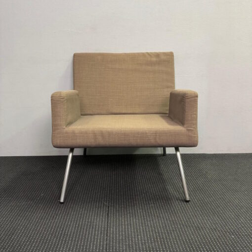 Armchair / Tub Chair - 2 available - Image 2