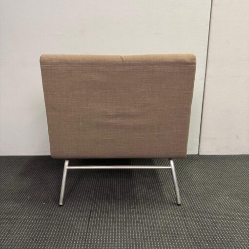 Armchair / Tub Chair - 2 available - Image 5