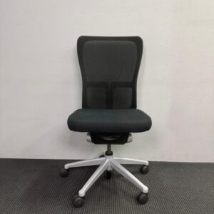 Haworth Zody Task Chair - 13 available