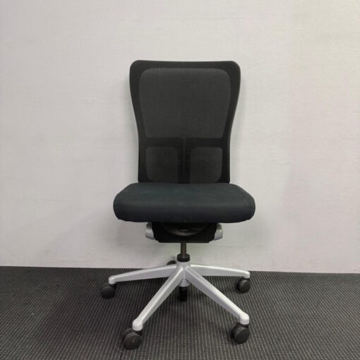 Haworth Zody Task Chair - 13 available