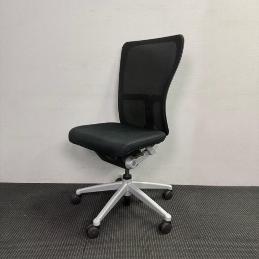 Haworth Zody Task Chair - 13 available - Image 2