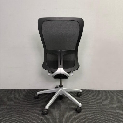 Haworth Zody Task Chair - 13 available - Image 3