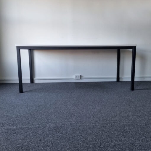 Table - 1800 x 750 - 8 available - Image 3