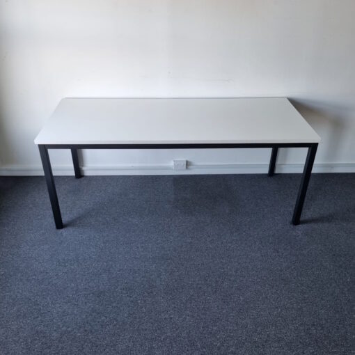 Table - 1800 x 750 - 8 available - Image 2