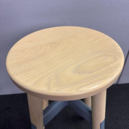 Okidoki Standing Height Stool by Thinking Works - 14 available - Image 5