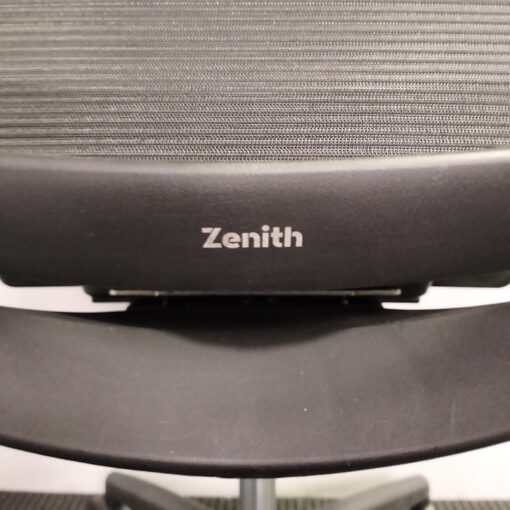 Zenith VOX Task Chair - 1 available - Image 5