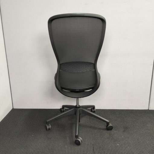 Zenith VOX Task Chair - 1 available - Image 2