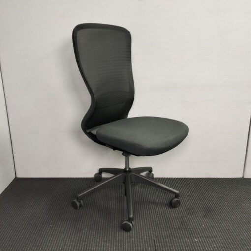 Zenith VOX Task Chair - 1 available - Image 3