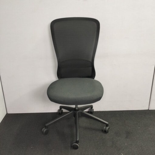 Zenith VOX Task Chair - 1 available - Image 4