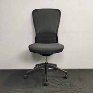 Zenith VOX Task Chair - 1 available