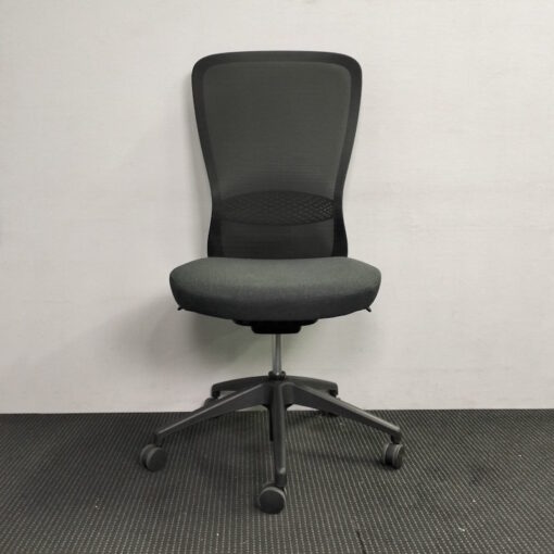 Zenith VOX Task Chair - 1 available