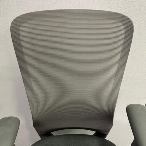 Mesh Back Task Chair - 1 available - Image 5