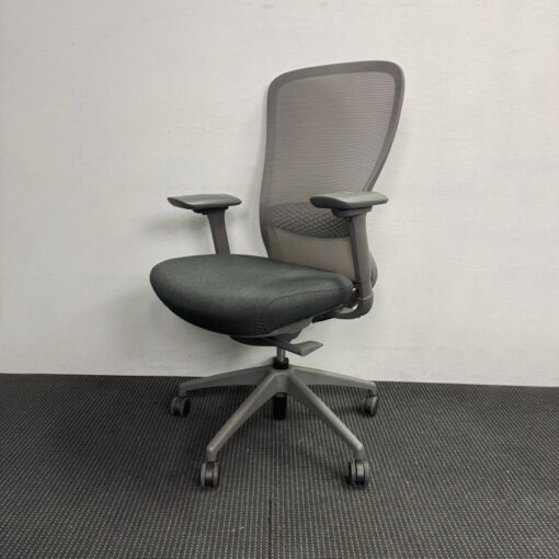 Mesh Back Task Chair - 1 available - Image 2