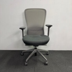 Mesh Back Task Chair - 1 available