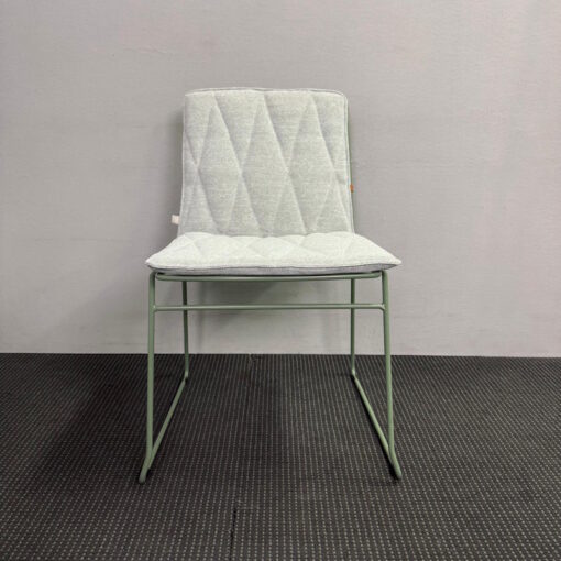 Seb Chair by Jardan - 11 available - Image 2