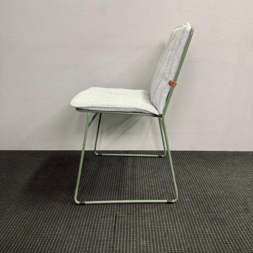 Seb Chair by Jardan - 11 available - Image 3