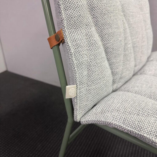 Seb Chair by Jardan - 11 available - Image 5