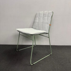 Seb Chair by Jardan - 11 available