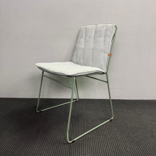 Seb Chair by Jardan - 11 available