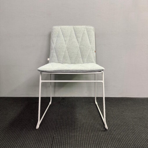 Seb Chair by Jardan - 47 available - Image 2