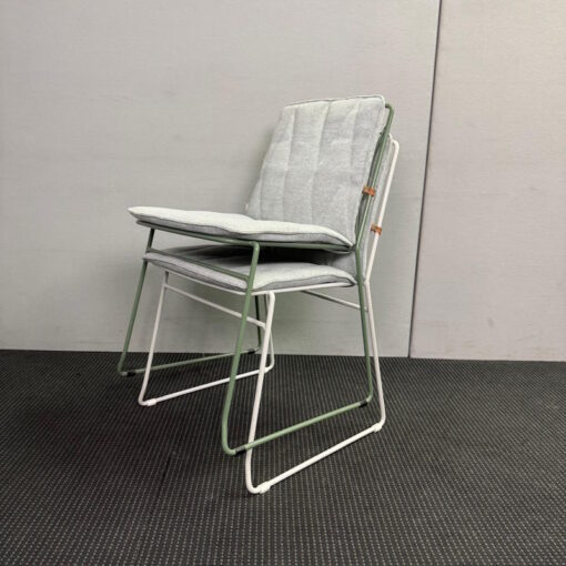 Seb Chair by Jardan - 47 available - Image 6