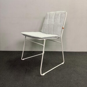 Seb Chair by Jardan - 47 available