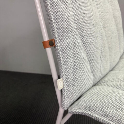 Seb Chair by Jardan - 47 available - Image 11