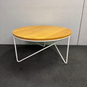 Jardan Fred Coffee Table 800D - 1 available