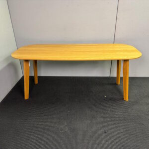 Meeting Table - 1800 x 800 - 4 available