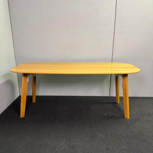 Meeting Table - 1800 x 800 - 3 available - Image 4