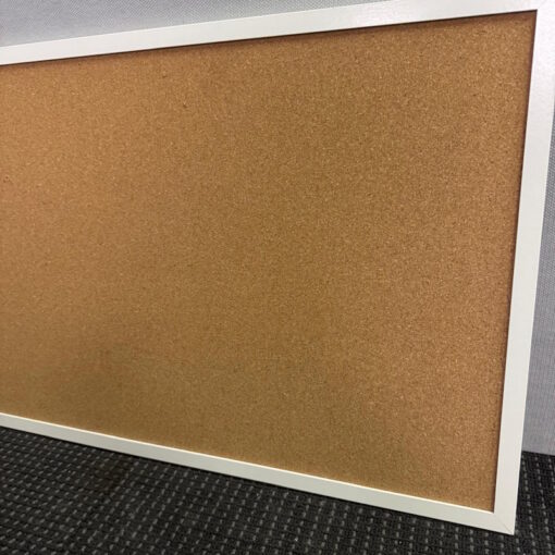 Corkboard - 900 x 600 - 1 available - Image 2