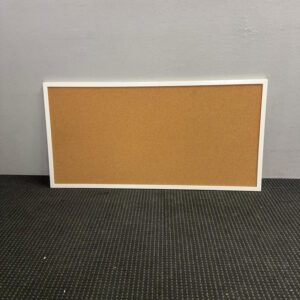 Corkboard - 900 x 600 - 1 available