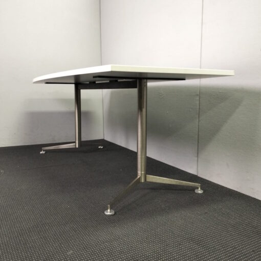 Boardroom Table - 2000 x 900 - 1 available - Image 4