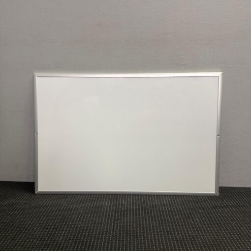 Small Whiteboard - 900 x 600 - 2 available