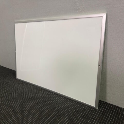 Small Whiteboard - 900 x 600 - 2 available - Image 2