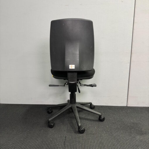 Office Chair - 1 available - Image 4
