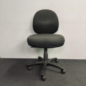Office Chair - 1 available
