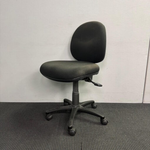 Office Chair - 1 available - Image 2