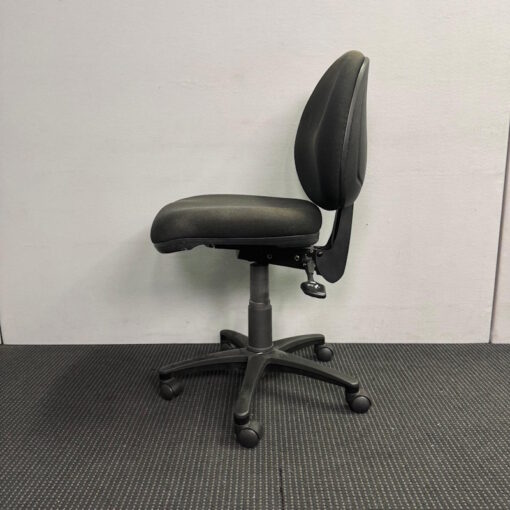 Office Chair - 1 available - Image 3