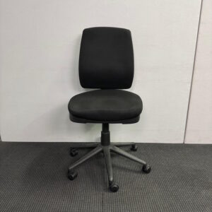 Office Chair - 1 available