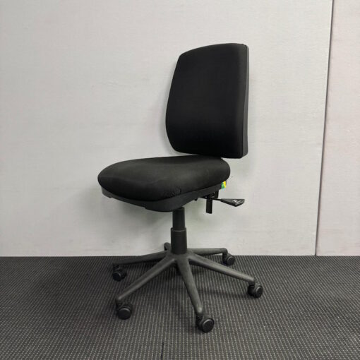 Office Chair - 1 available - Image 2