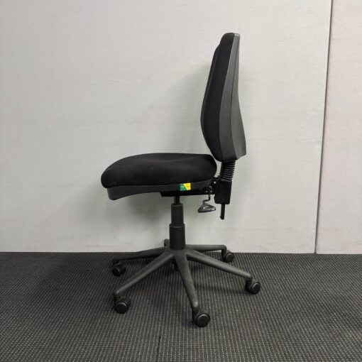 Office Chair - 1 available - Image 3